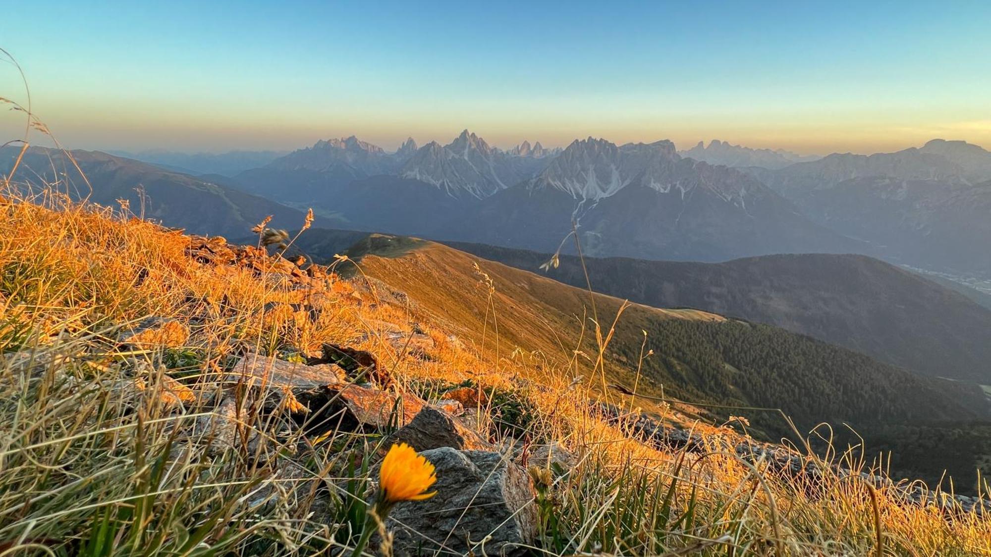 Die Natur Residenz インナーヴィルグラーテン エクステリア 写真