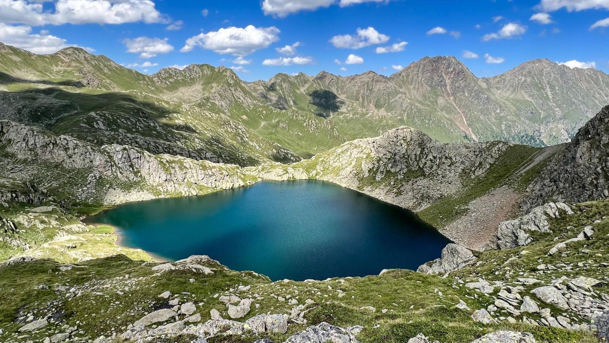 Die Natur Residenz インナーヴィルグラーテン エクステリア 写真
